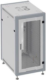 Шкаф напольный 19