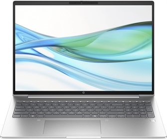 Ноутбук  HP ProBook 460 G11 16 