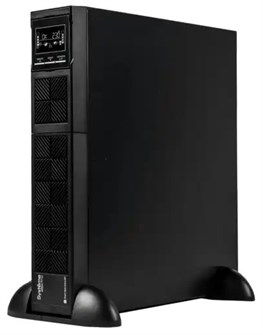 Источник бесперебойного питания  Systeme Electric SRTRU1500RTXLI 1178041