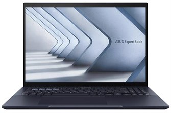 Ноутбук  ASUS ExpertBook B5 B5604CVA-QY0051 16 