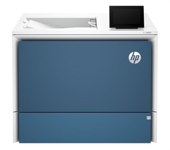 Принтер лазерный цветной HP Color LaserJet Enterprise 5700dn 1067721