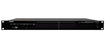 Проигрыватель  Roxton MP-8101 1035387