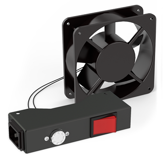 Панель  SYSMATRIX PD 0404.000 810535