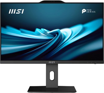 Моноблок 23.8'' MSI Pro AP242P 14M-808XRU 1133882