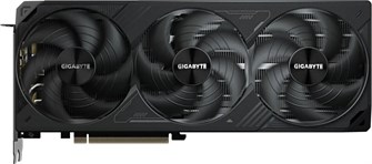 Видеокарта GIGABYTE GeForce RTX 5070 TI WINDFORCE (GV-N507TWF3-16GD) 1196921