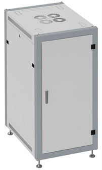 Шкаф напольный 19