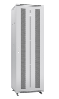 Шкаф напольный 19