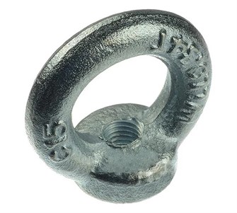 Рым-гайка  Rexant 09-5636 1216843