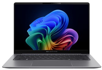 Ноутбук  ASUS ExpertBook Mainstream P5405CSA-NZ0301 14 