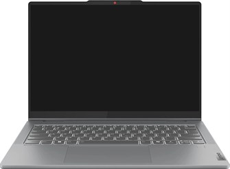 Ноутбук  Lenovo IdeaPad 5 14IRU9 14 