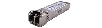Модуль  Optiset SFP28-SR.LC.01 667788
