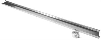 Соединитель  ЦМО EMS-CMP-2200 704957