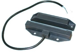 Извещатель  Магнито-Контакт ДПМ-1 512328