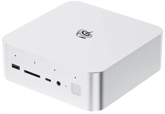 Мини ПК  Beelink GTi14 1119447