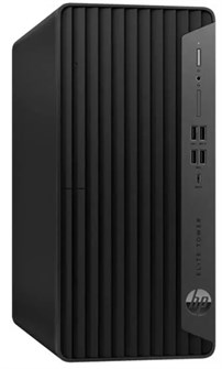Системный блок HP EliteDesk 800 G9 Intel Core i7, 16 ГБ, 512 Гб, Intel UHD Graphics,  ОС Не установлена 1239891