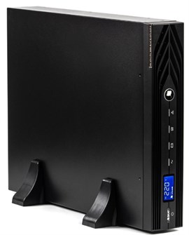 Источник бесперебойного питания  Бастион SKAT-UPS 3000-RACK-ON-6x9 1108924