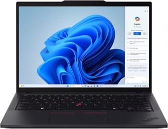 Ноутбук  Lenovo ThinkPad T14 G5 14 
