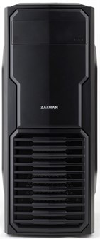 Системный блок X-COMputers *CAD* Intel Core i5, 32 ГБ, 512 Гб, nVidia Quadro T600,  ОС Windows 11 Профессиональная 1083861