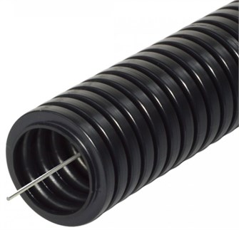 Труба гофрированная  Промрукав PR02.0266 857448