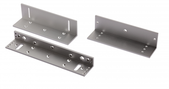 Комплект  HIKVISION DS-K4H250-LZ 587022