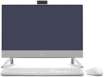 Моноблок 27'' Dell Inspiron 7730 1123270