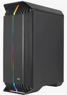 Системный блок X-COMputers *Business Slim* Intel Core i5, 32 ГБ, 1 Тб, nVidia GeForce RTX 5060,  ОС Не установлена 1232548