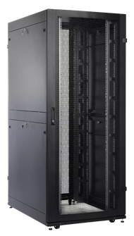 Шкаф напольный 19