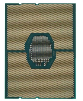 Процессор  Intel Xeon Gold 5220R 773502