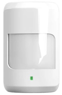 Датчик движения  LIVICOM LIVI MS 1035323