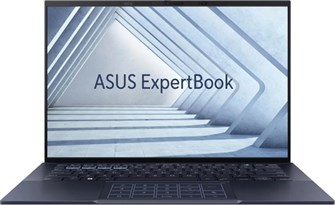 Ноутбук  ASUS ExpertBook B9 OLED B9403CVAR-PP2161 14 