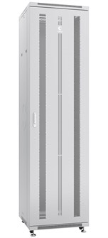 Шкаф напольный 19