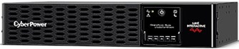 Источник бесперебойного питания  CyberPower PR1000ERTXL2U 895247