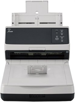 Сканер  Fujitsu fi-8250 1025328