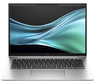 Ноутбук  HP EliteBook 840 G11 14 