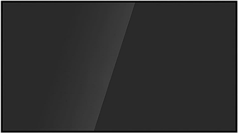 Панель  LATEOS LD-55213S 873693