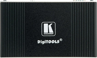 Передатчик  Kramer TP-580CT 910740