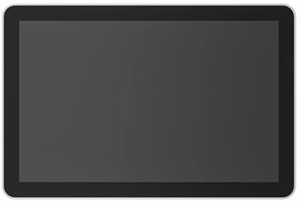 Контроллер  Logitech Tap Scheduler 914213