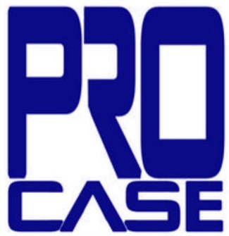 Панель лицевая Procase FD-1U 963483