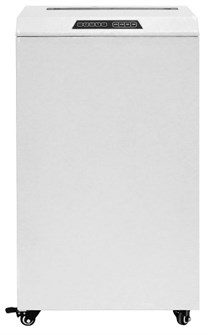 Уничтожитель бумаг  ГЕЛЕОС УА118-4 622504