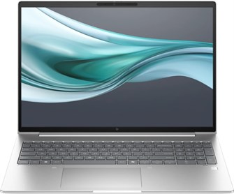 Ноутбук  HP Elitebook 660 G11 16 