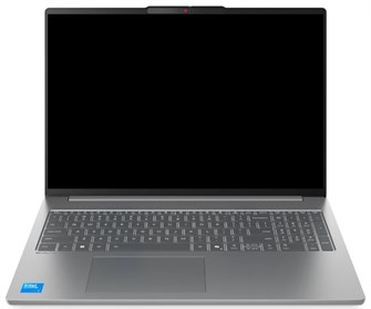 Ноутбук  Lenovo IdeaPad Slim 5 16IRH10R 16 