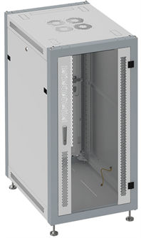 Шкаф напольный 19