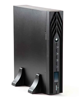 Источник бесперебойного питания  Бастион Р 948591