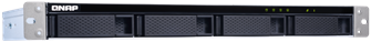 Модуль расширения  QNAP TL-R400S 877665