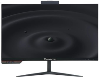 Моноблок 23.8'' Гравитон М52И_175993 1177610