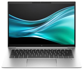 Ноутбук  HP EliteBook 845 G11 14 