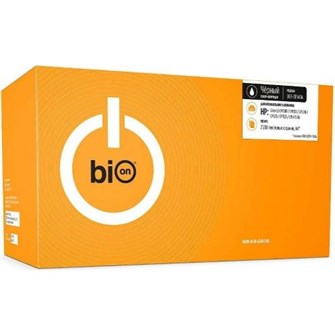 Картридж  BION BCR-CB540A 1001834