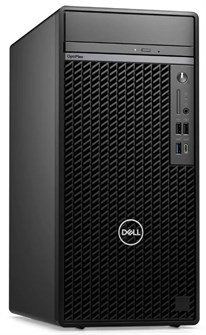 Системный блок Dell Optiplex 7020 PLUS MT Intel Core i7, 32 ГБ, 512 Гб, Intel UHD Graphics,  ОС Windows 11 Профессиональная 1237357