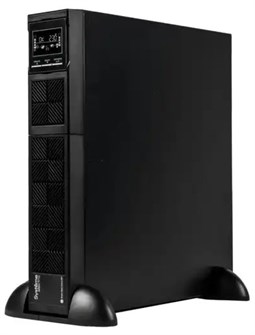 Источник бесперебойного питания  Systeme Electric SRTRU2000RTXLISH-NC 1178047