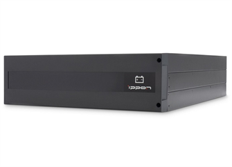 Батарейный модуль  Ippon EBM Innova RT II 3-3 10K 1066792